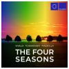 Download track The Seasons, Op. 37b- No. 3, March, -Song Of The Lark-