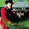 Download track Tres Figuras Grandes (Corrido Version)