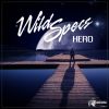 Download track Hero (Extended Mix)