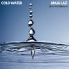 Download track Cold Water (Karaoke)