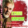 Download track Kentucky Homemade Christmas