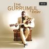 Download track Gurrumul History