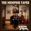 Download track Greenwood (Sun Studio, Memphis)