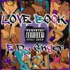 Download track Dr. Feel Good