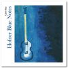 Download track Hofner Blue Notes