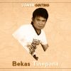 Download track Bekas Tinepana