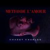 Download track Météo De L'amour