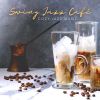 Download track Swing Café