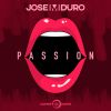 Download track Passion (Radio Edit)