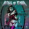 Download track The Undying