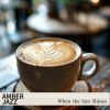 Download track Jazz For A New Cafe