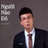 Download track Như Ngày Đầu Tiên