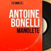 Download track Manolete