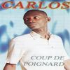 Download track Coup De Poignard