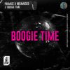 Download track Boogie Time (Extended Mix)