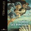 Download track Les Boréades, RCT 31, Acte IV: XII. Premier Rigaudon. Ballet