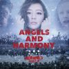 Download track Angels And Harmony