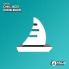 Download track Come Back (Radio Edit)