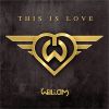 Download track This Is Love (Radio Edit)