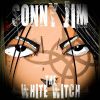 Download track The White Witch