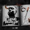 Download track Fiend Vocabulary