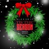 Download track Feliz Navidad