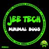 Download track Minimal Boos