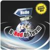 Download track Hello World (Extended)