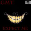 Download track Expect Me