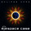 Download track Space Case - Lurking Lazer Pants