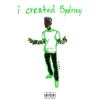 Download track I Created Sydney