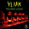 Download track Techno Logic (Original Mix)