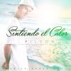 Download track Sintiendo El Calor (Carlos Slork)