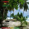 Download track La Bomba Chita - Edward Avalos Y Su G.