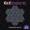 Download track Alien Vibratory Field (Ecometric Retransmission)