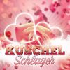 Download track Twilight (Kuschel Edit)