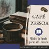 Download track Café Numa Mão, O Livro Na Outra