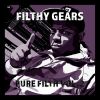 Download track Pure Filth, Vol. 2