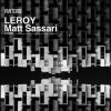 Download track Leroy (Original Mix)