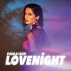 Download track Lovenight