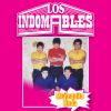 Download track Los Animalitos