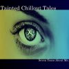 Download track Tale Of A Winter Night