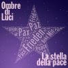 Download track La Stella Della Pace