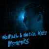 Download track Moments (Elite Electronic Radio Edit)