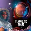 Download track Fly To Mars