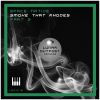 Download track Smoke That Rhodes, Pt. 3 (Sunset At Sa Trinxa Mix)