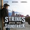 Download track The Reason (Acoustic Scratch) [From Strings Official Movie Soundtrack]