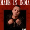 Download track Made In China Nai