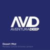 Download track Desert Mist (Monsieur Zonzon Tribute 2 Robert Miles Radio Mix)