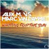 Download track Waiting For The Sun (New Energy Mix)